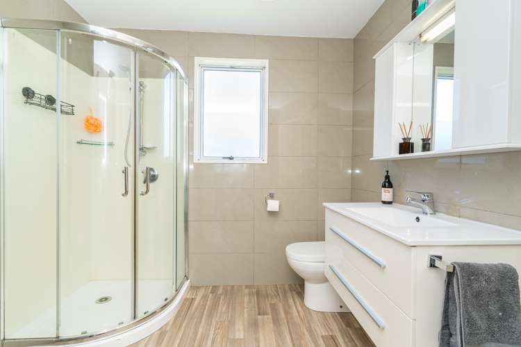 264 Gladstone Road North Mosgiel_14