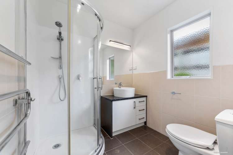 34 Lomas Way Albany_13