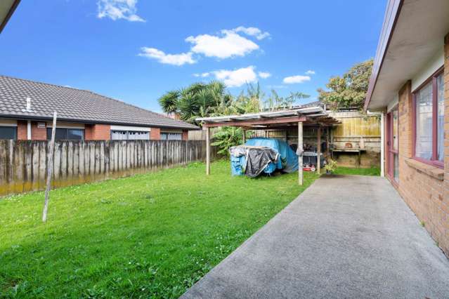 560 Massey Road Mangere_4