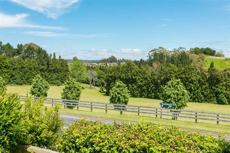 2 Summerhaven Place Ohauiti_5
