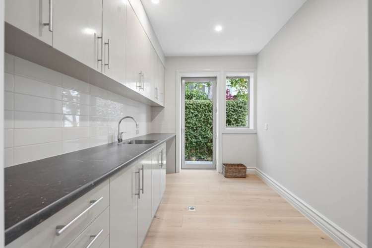 19 Arney Crescent Remuera_19