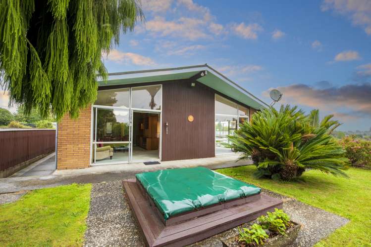 239 Cambridge Street Levin_14