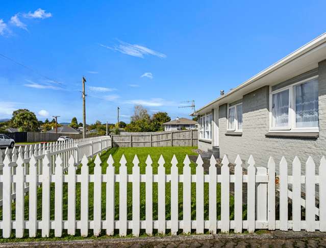 8 Kahu Street Utuhina_3