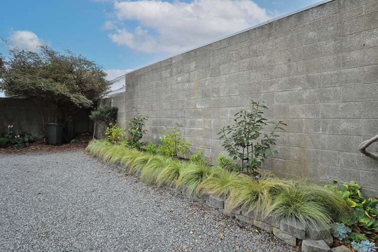 3/325 Kelvin Street Gladstone_10