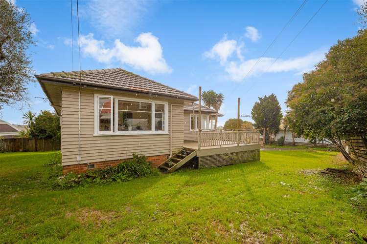 48a Mcleod Road Henderson_25