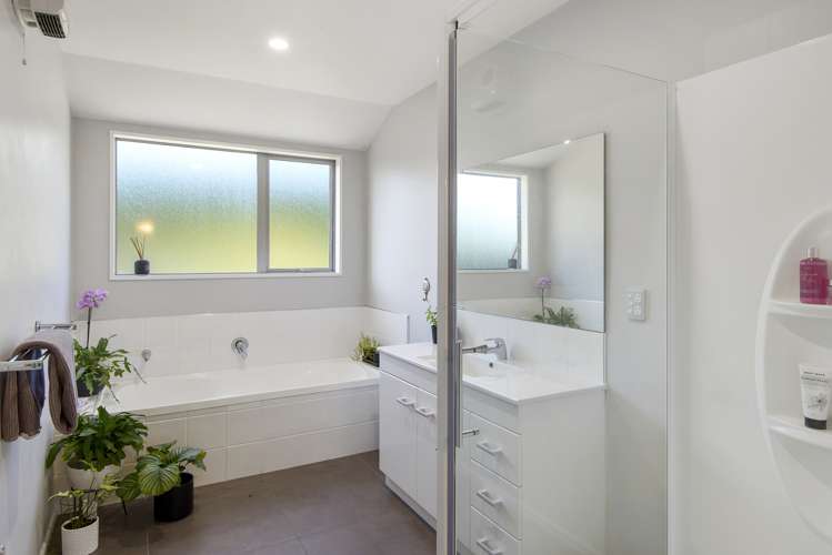 6 Mulholland Drive Darfield_11