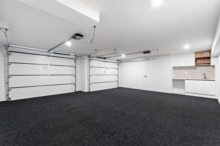 12 Kuhu Way Silverdale_20