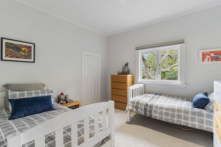 10 Sadgrove Terrace Mount Albert_15