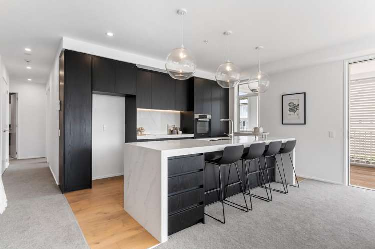 177 Hibiscus Drive Orewa_6