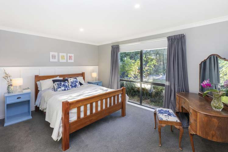 8 Walter Place Kirwee_5