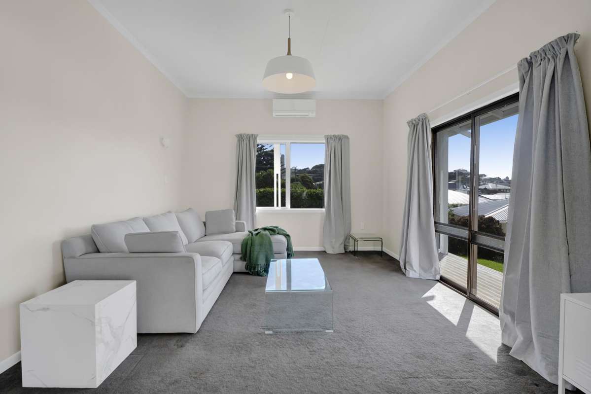 15E Rospeath Crescent_5