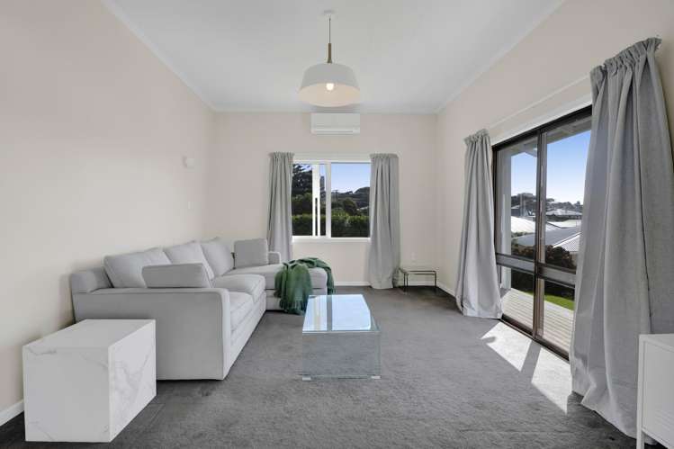 15E Rospeath Crescent Spotswood_9