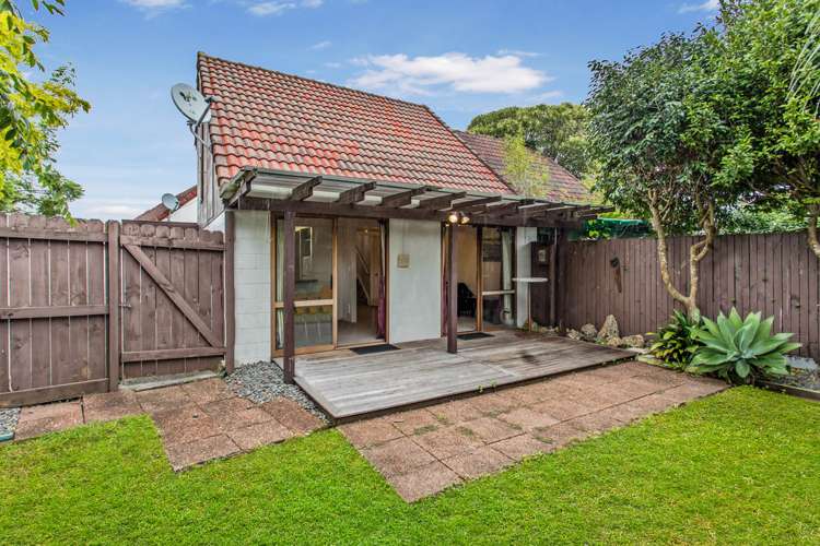 1/4 Burt Road Mount Wellington_0