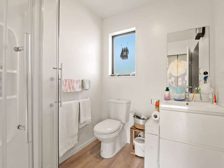 19 Maize Street Jacks Point_23