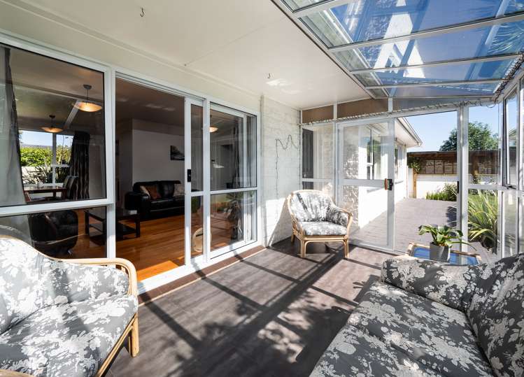 4a Hindess Street Halswell_15