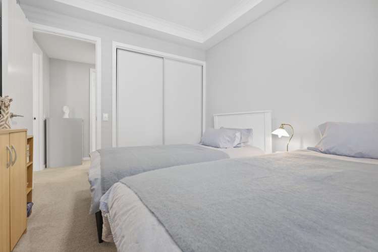 107 Panorama Heights Orewa_19