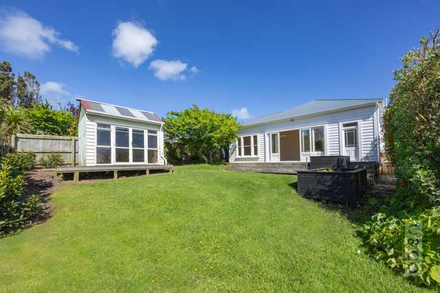 28 Rata Street Helensville_3