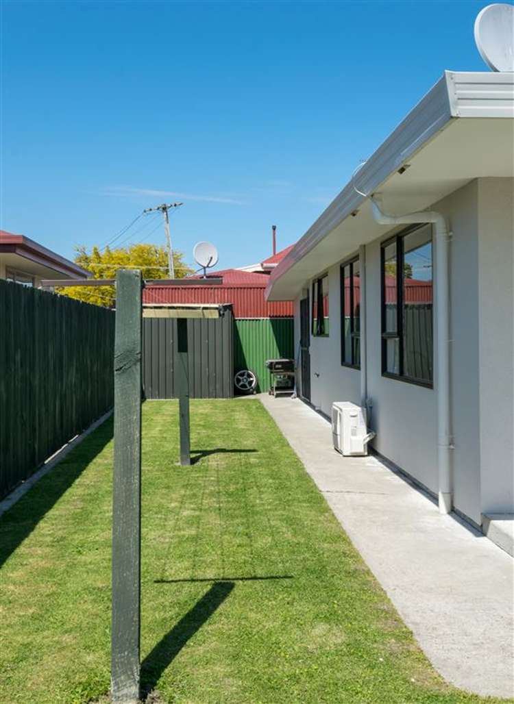 14a Parker Street Mayfield_8