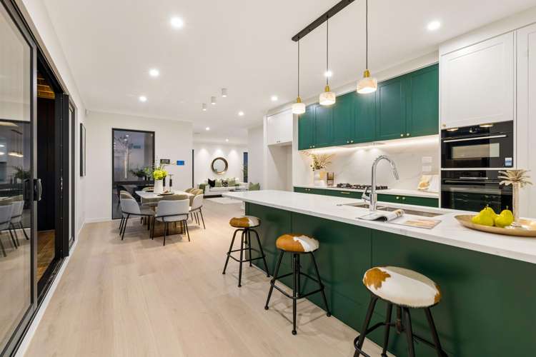 32 Catalina Avenue Karaka_10
