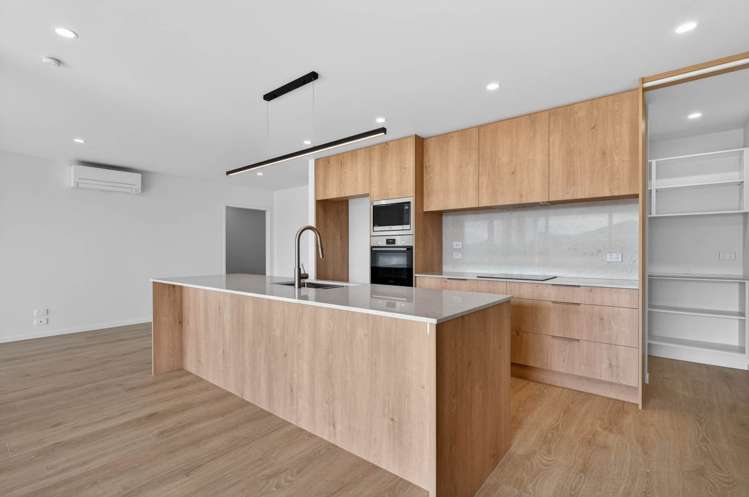 26 Taurangawaka Road One Tree Point_14