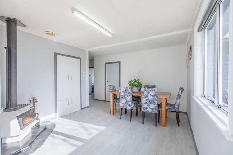 319 Porangahau Road Waipukurau and Surrounds_5