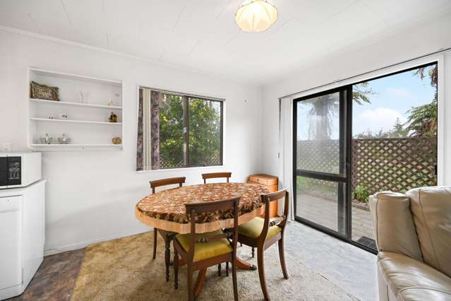 11 Pukeko Place Te Kowhai_4