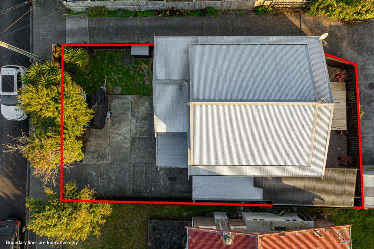 99 Rockfield Road Onehunga_21