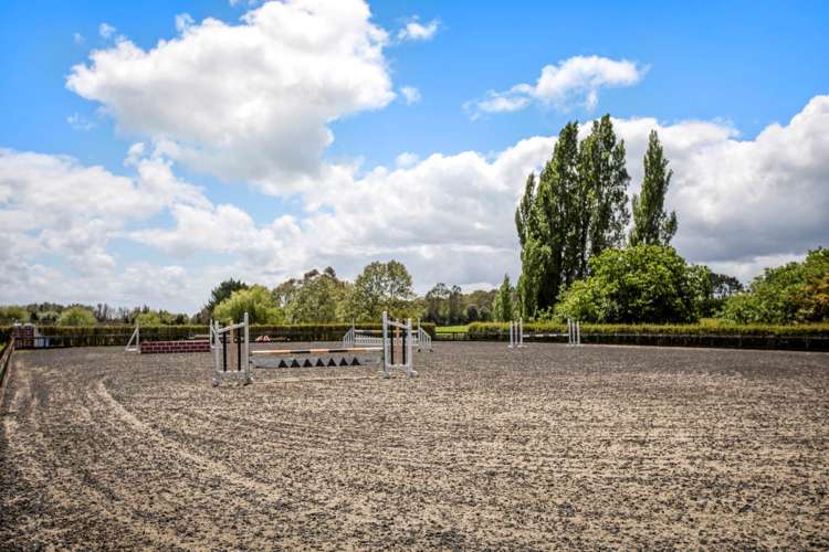 28 Ellett Road Karaka_18