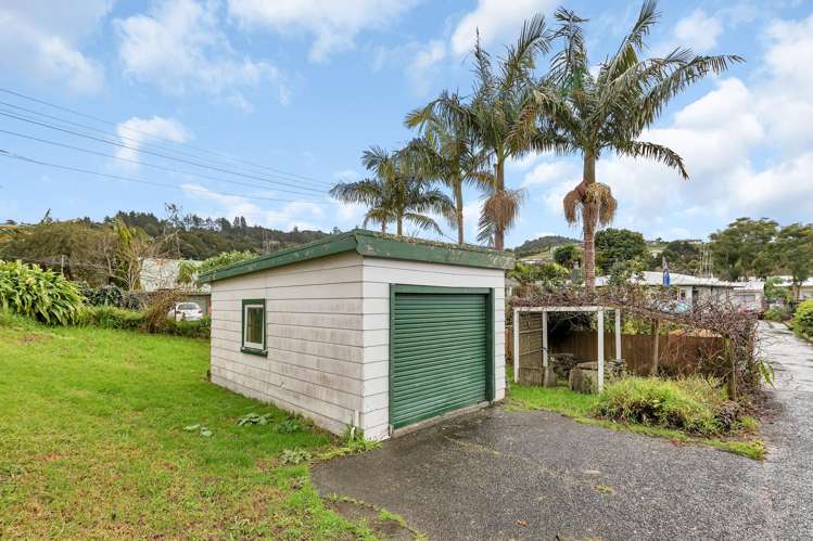 176 Maunu Road Woodhill_15