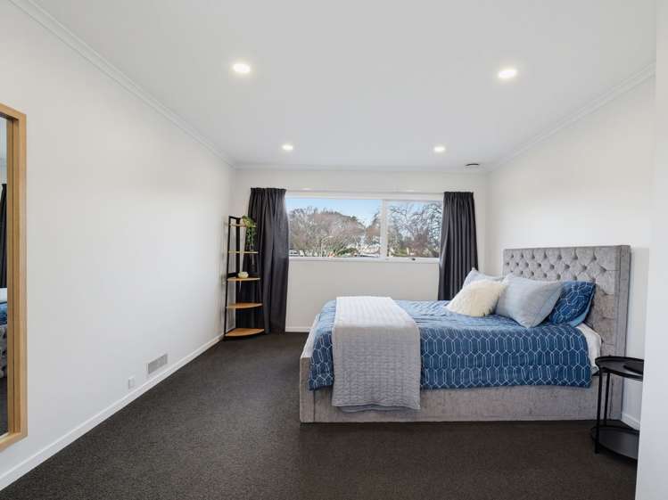 8 Aintree Crescent Awapuni_19