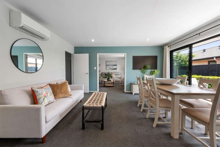 8 Merino Street Marshland_5