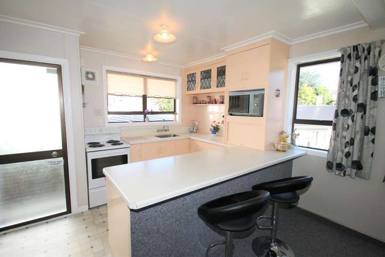 63 Martin Road Fairfield_1