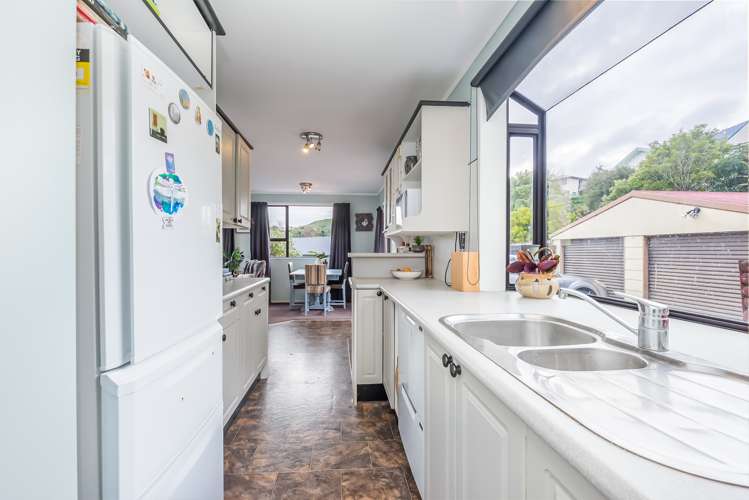 13 Invercargill Drive Kelson_8