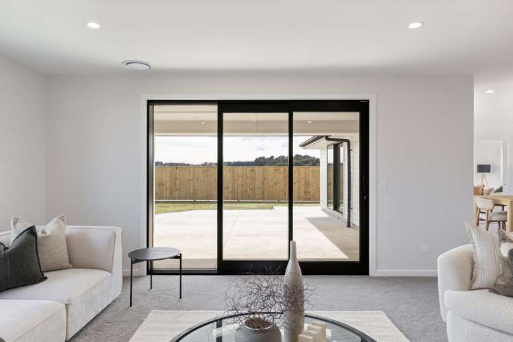 9 Teitei Avenue Feilding_21