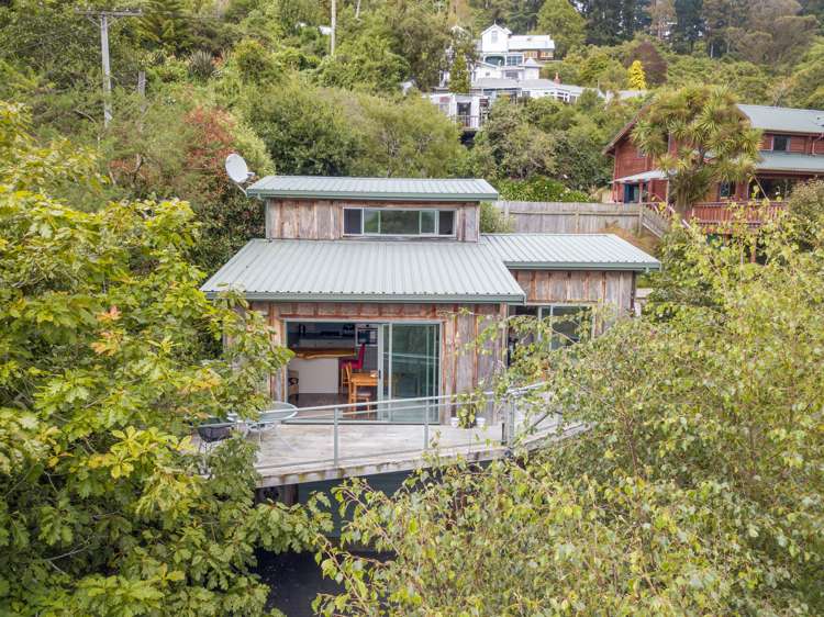 19 William Street Careys Bay_15