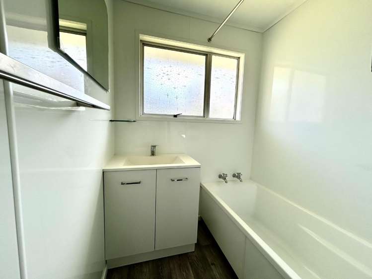 35a Edmund Road Mangakakahi_5