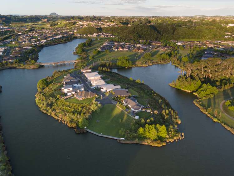 34 Double Bay Road Pyes Pa_20