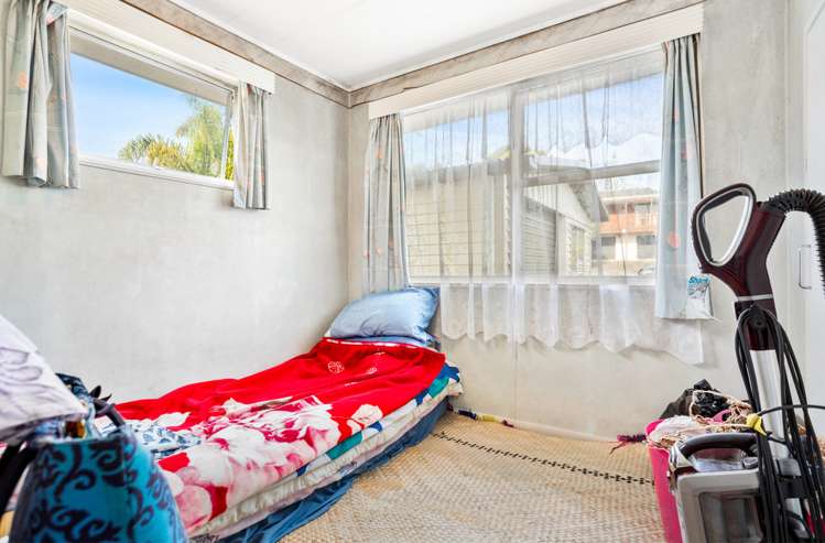 38 Kirby Street Glendene_23