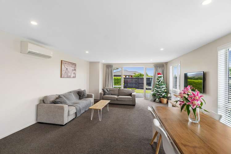 5 Flint Road Rolleston_15