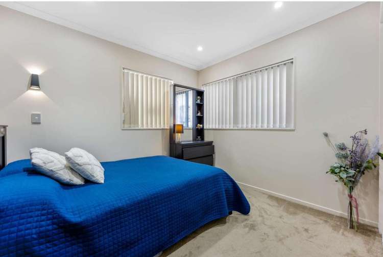 1/267C Shirley Road Papatoetoe_5