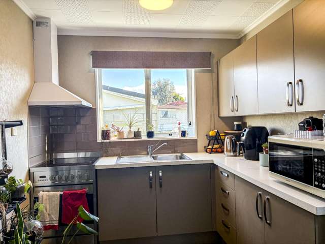 B/178 Islington Street Turnbull Thomson Park_2