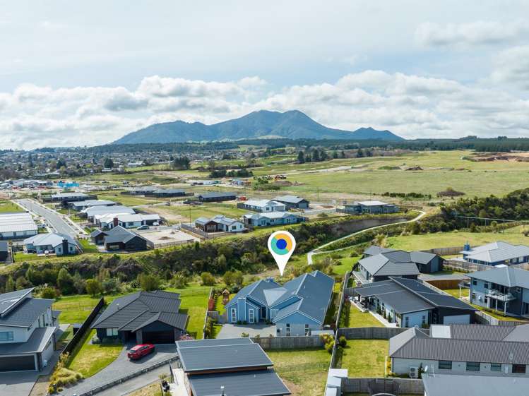 13 Tuhua Close_0