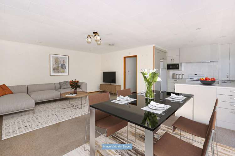 67b Greenwood Street Motueka_5