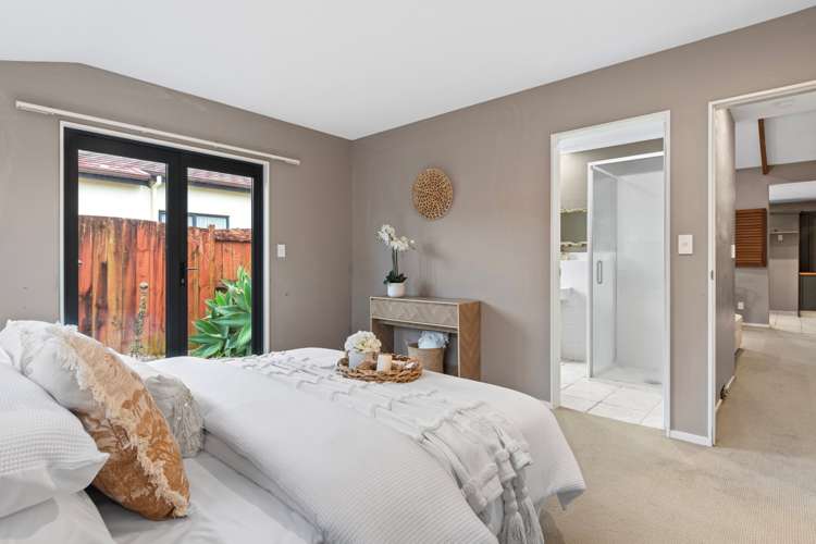 3 Sorrento Key Papamoa_5