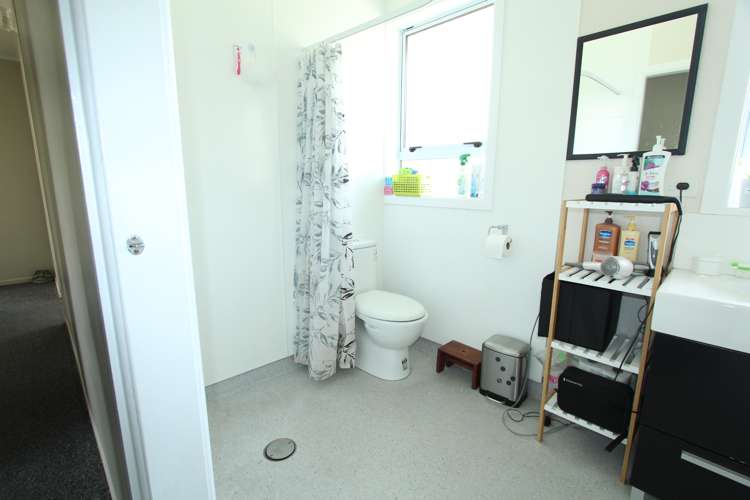 29 John Street Tokoroa_14