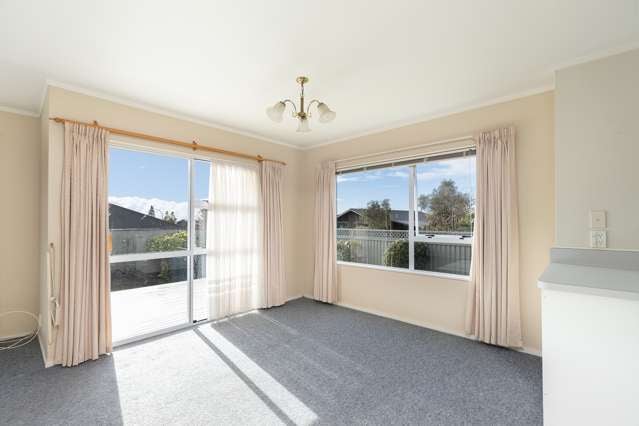 14 Rochfort Drive Richmond_3