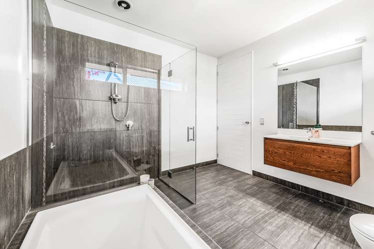 22 Tauhinu Avenue Lincoln_25