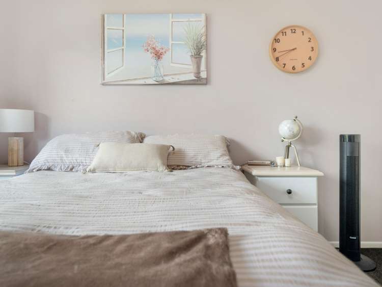 120 West Street Pukekohe_17