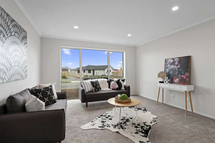 35 Fairway Drive Morrinsville_12