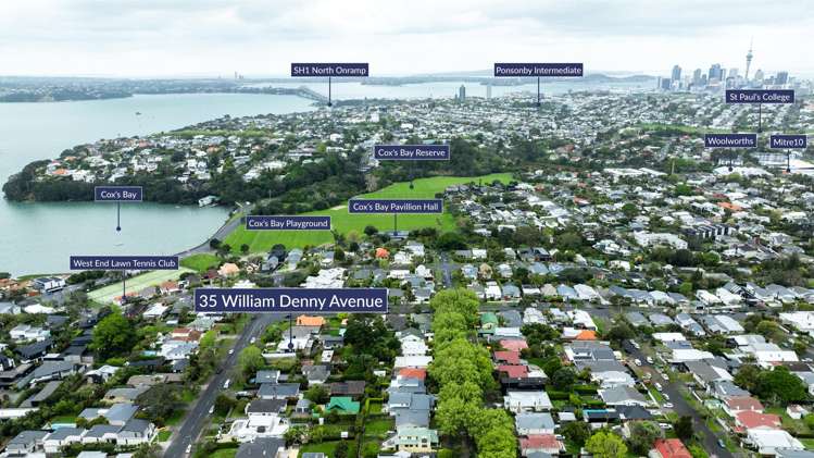35 William Denny Avenue Westmere_27